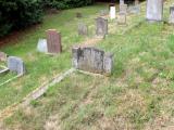 image of grave number 734630